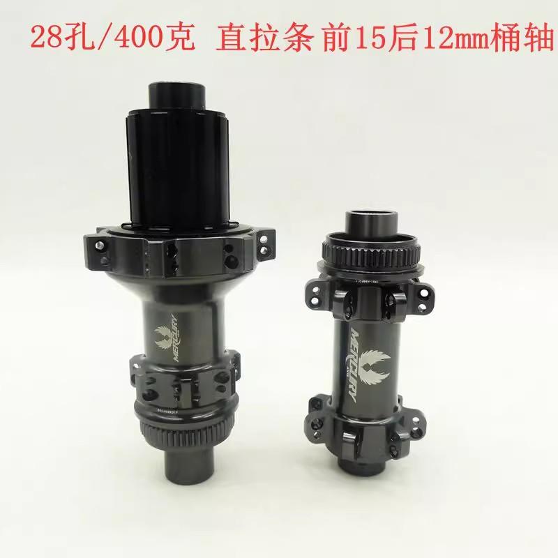 O1CN01erYxBO2Hnp6jSIke6_!!1966