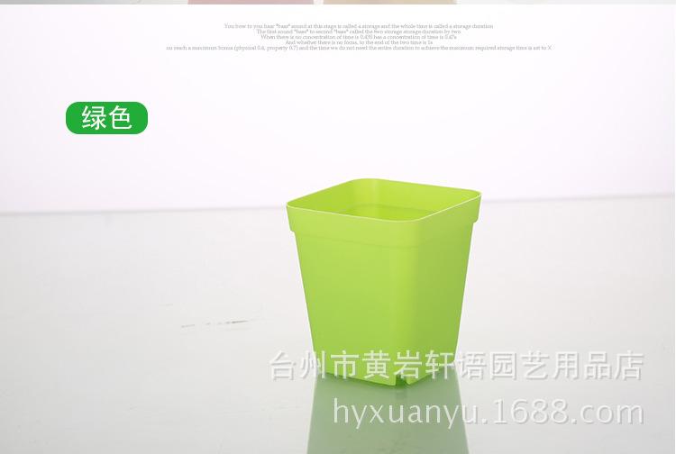 诗书详情页-1_09