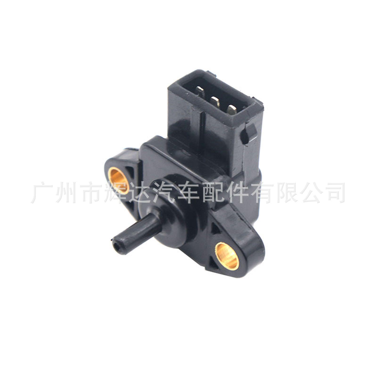 MR299300-5_new