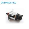8969097202 aplicable a Toyota motor de ralentí 89690-97202 válvula de control de velocidad de ralentí accesorios de coche