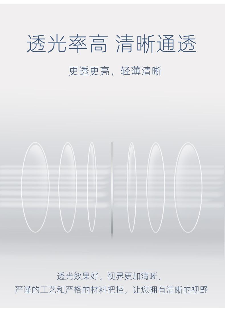 详情_08