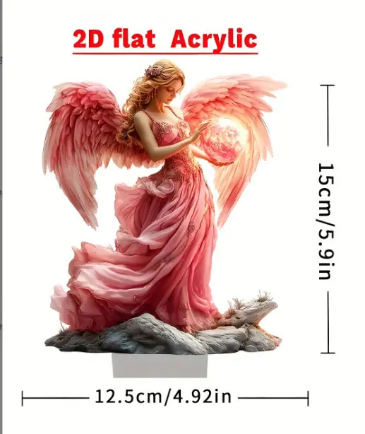 C1