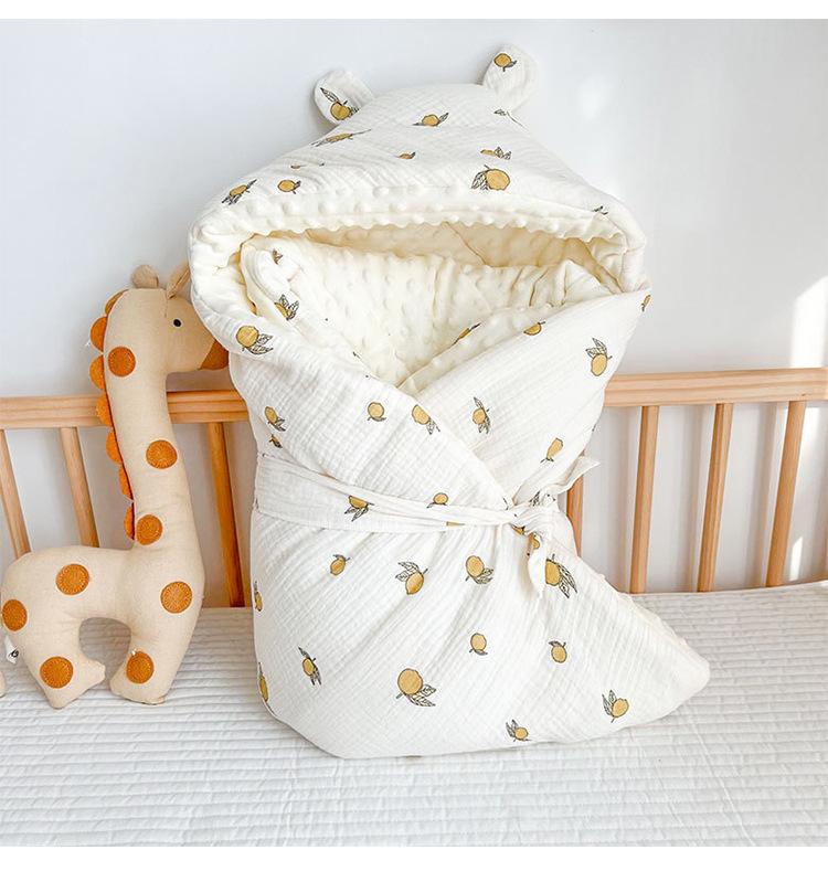 豆豆夹棉抱被_15.jpg?x-oss-process=image/format,png