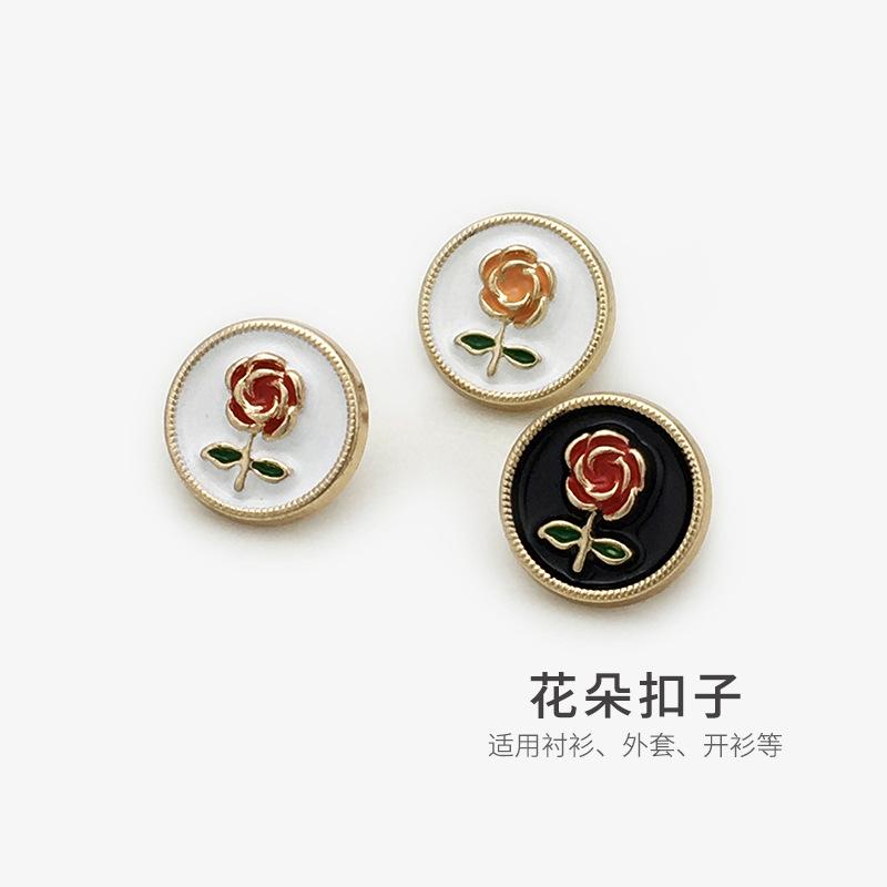 主图3