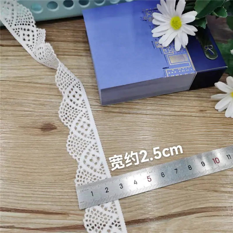 XL2136