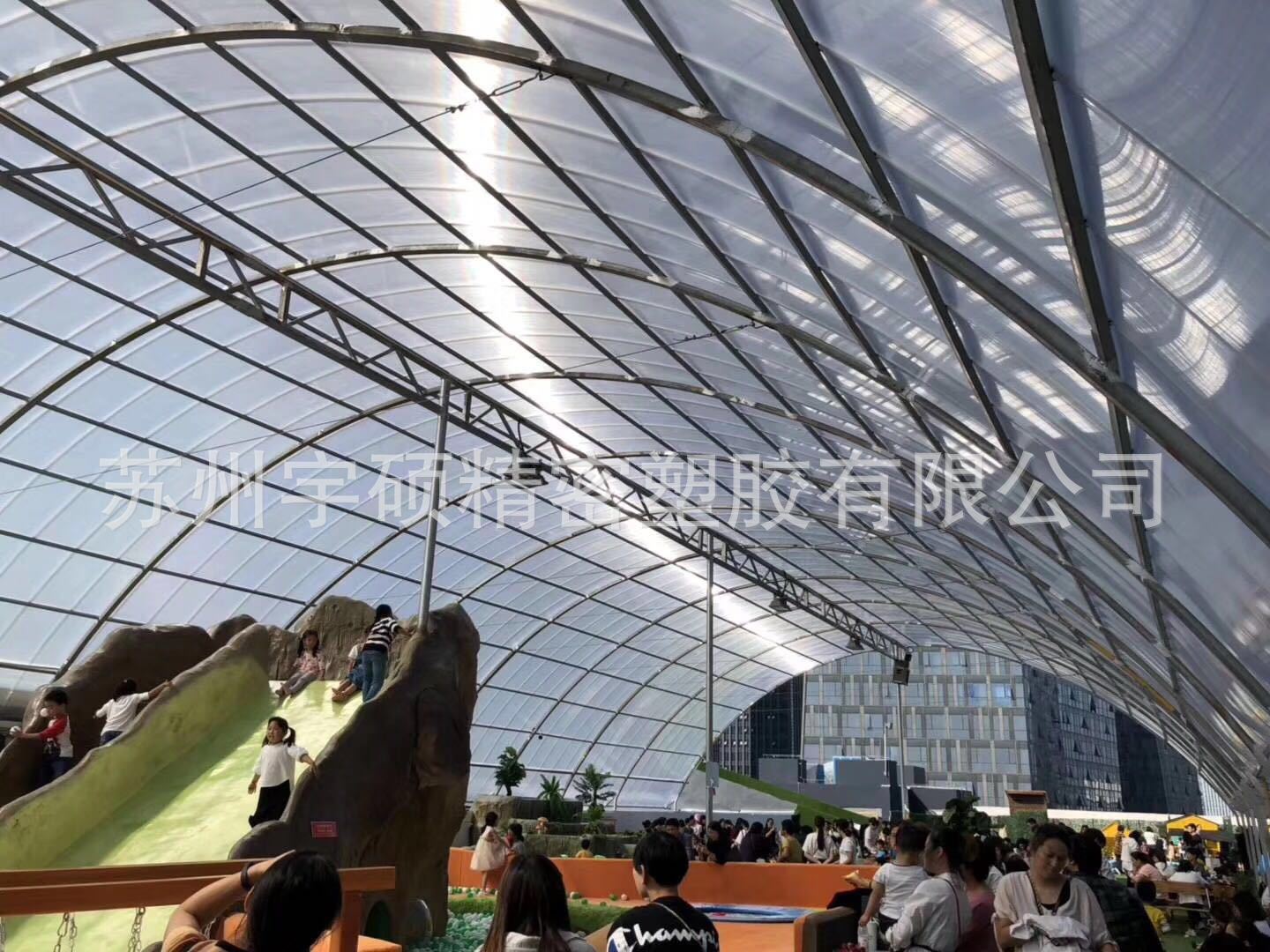 微信图片_2019061715264116