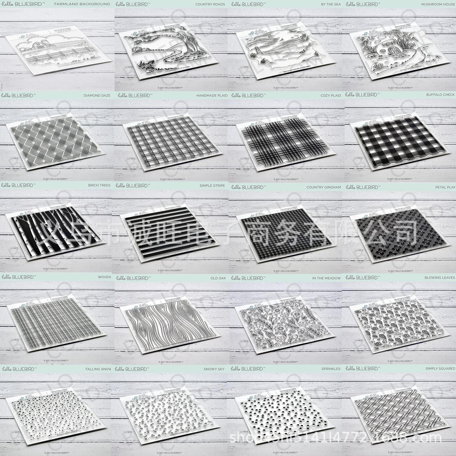 主图1 (2).jpg
