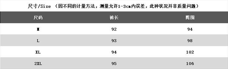 gWmWivOiz9St5Ja2ZAc3YFvtw+jSt89kssQO