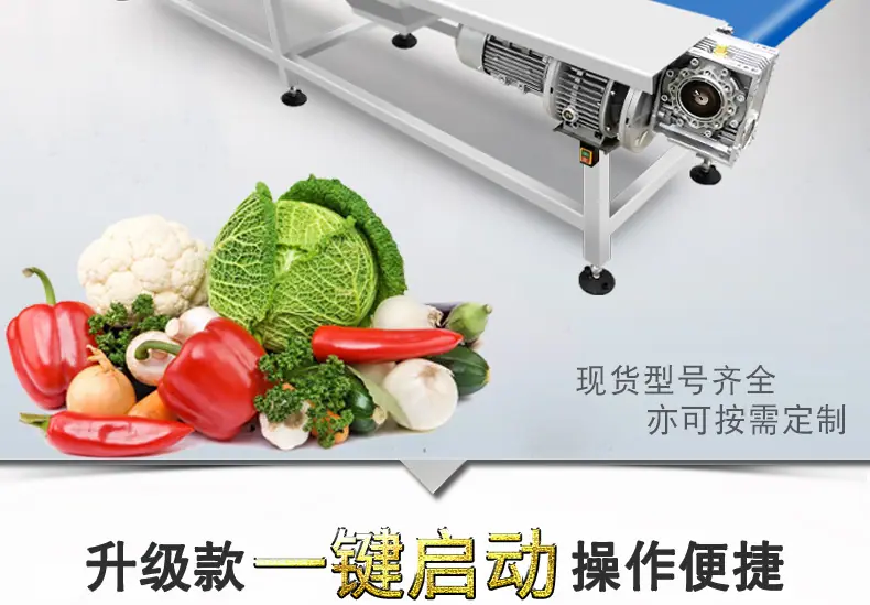 迈康六工位新款详情_02.jpg