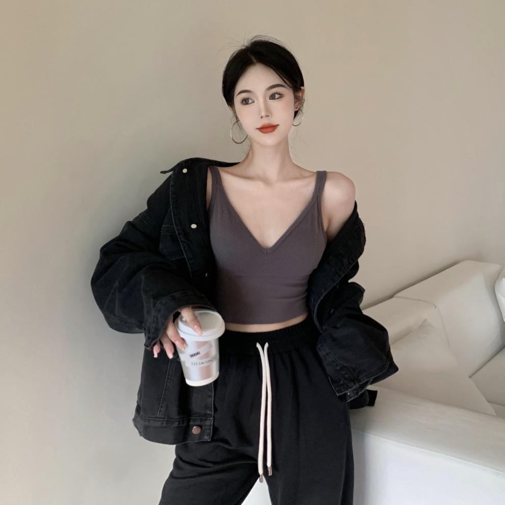详情-26.jpg