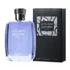 Perfumes de Marca para Exportação, Perfumes Femininos Árabes, Perfumes Masculinos Vietnamitas e do Oriente Médio, Perfumes de Fragrância de Luxo