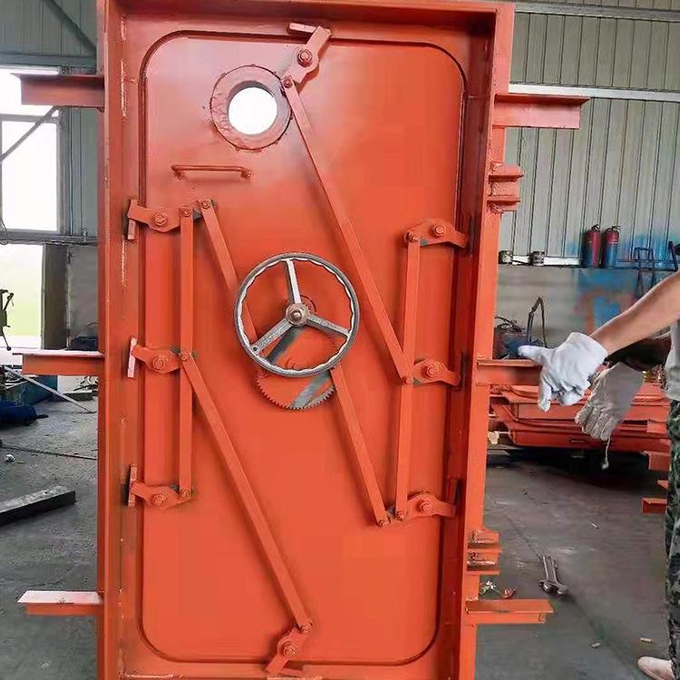 避难硐室门xin (1).jpg