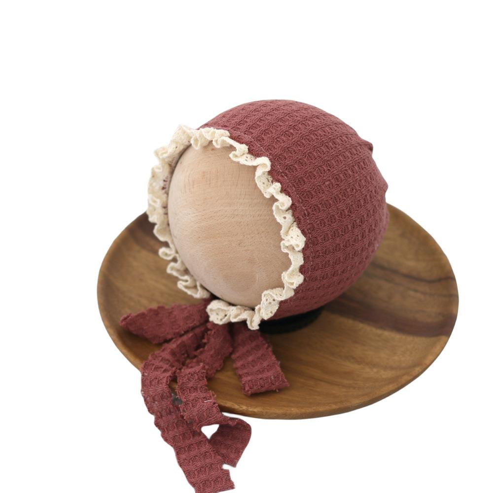 O1CN01rYk7uQ1t6Gd13LmBf_!!9396