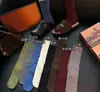 Meias Novas de Malha Vazada para Primavera e Outono, Comprimento Médio da Panturrilha, Cor Sólida, Respiráveis, Absorventes de Suor, Versáteis, Adequadas para Sapatos Birkenstock, Meias Femininas Atacado