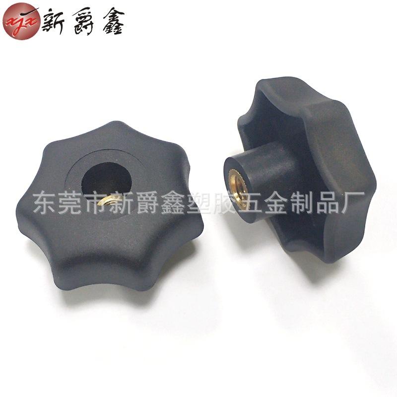 F03D274ADF40FAAFF69554017099FA