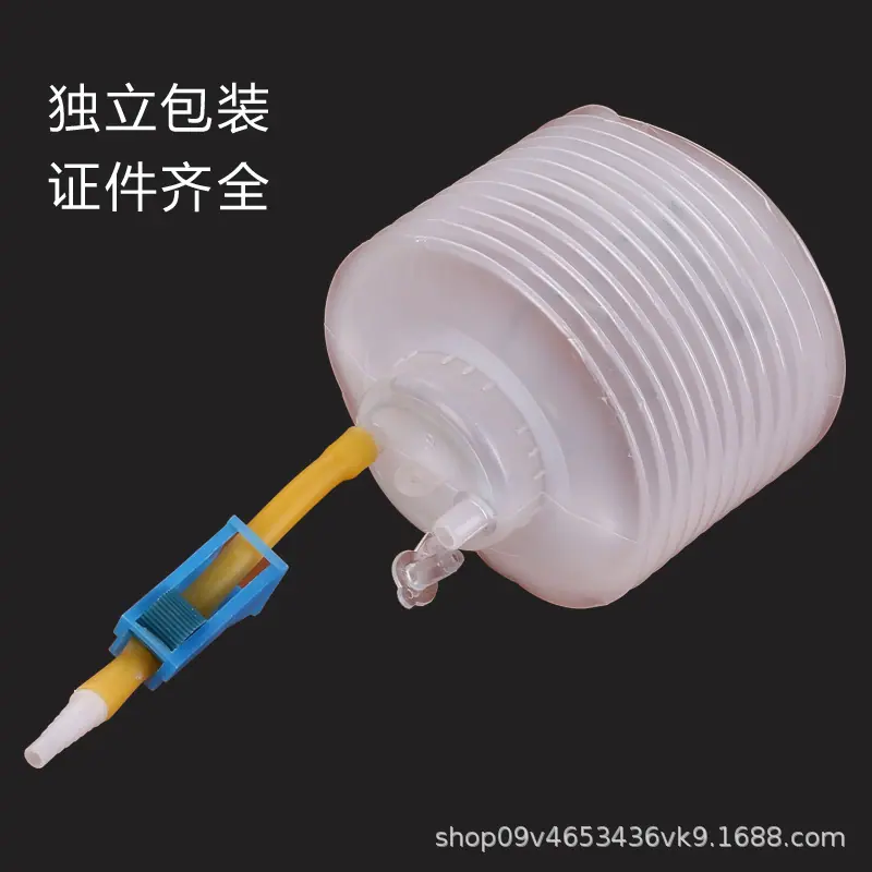 济南志顺科技主图4副本.jpg