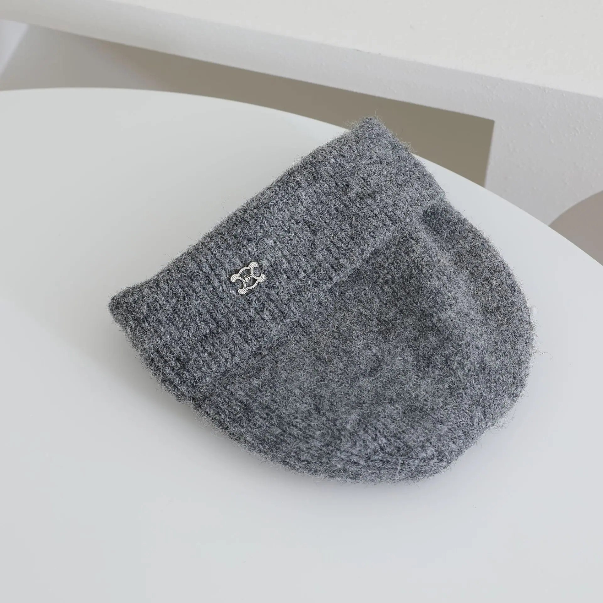 H10A7831.JPG