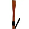 Adecuado para correa de muñeca para cámara micro SLR A5100a6300A7RM2 correa de mano para cámara A6000A6500a7 correa de cuello