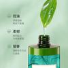 Shampoo Hidratante Zhiduo Fragrance Controle de Oleosidade Shampoo Hidratante Nutritivo Shampoo de Limpeza Refrescante Controle de Oleosidade Atacado
