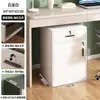 Impressora A3 Copiadora Gabinete Bancada Base de Posicionamento Gabinete Baixo Móvel de Chão Prateleira Mesa Grande para Copiadora