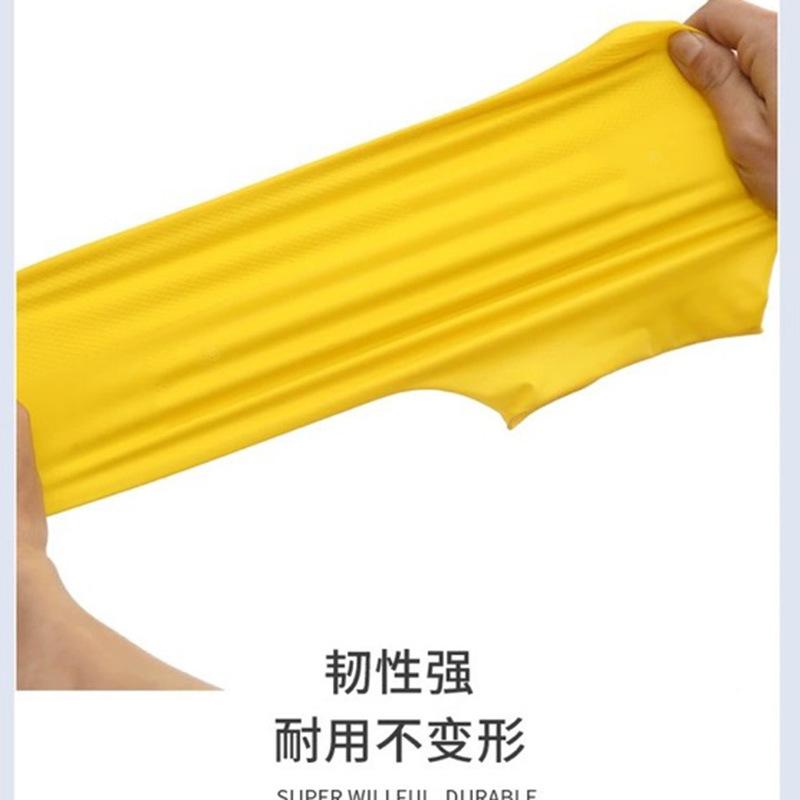 1708519353605