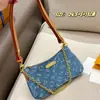 Bolso de Mano de Cuero Genuino para Mujer con Múltiples Compartimentos, Bolso de Mano Moderno de Gran Capacidad, Bolso de Hombro para Teléfono