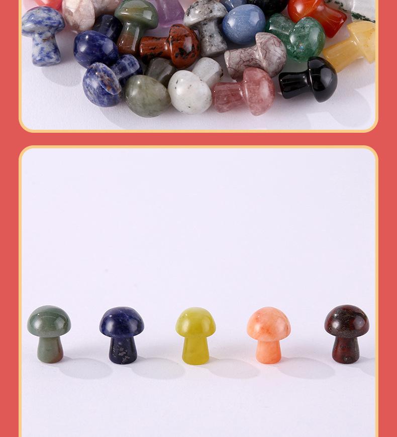主图_22.jpg