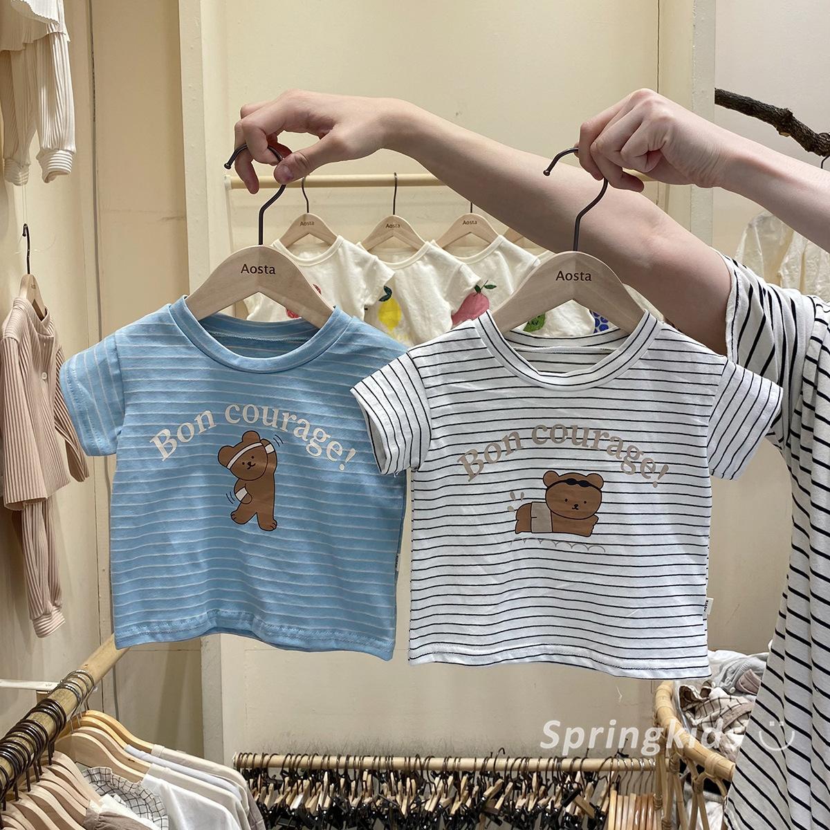 O1CN01hRtR3s2F9r6BNt6tf_!!3635