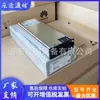 Módulo de fuente de alimentación Huawei R4875G1 48V75A módulo rectificador de comunicación de conmutación de alta frecuencia integrado de conversión cruzada a directo