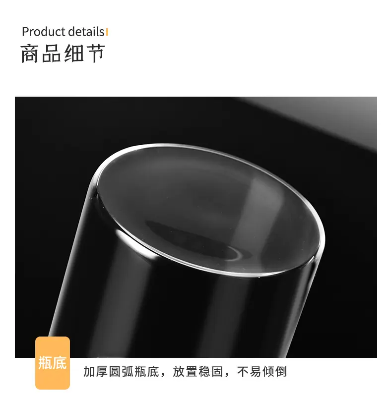 多功能_11.jpg
