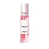 Exportação Transfronteiriça Fragrância Floral Série de Perfumes de Nicho Feminino 10ml Fresco Natural Portátil Conjunto de Óleo de Perfume