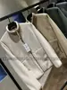 ¡Súper Cálido! ¡299 Euros! Cremallera Ykk, Chaqueta de Hombre con Cuello Alto de Lana de Cordero Engrosada, Abrigo de Otoño e Invierno 10132