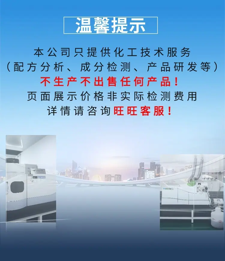 稿定设计-1.jpg
