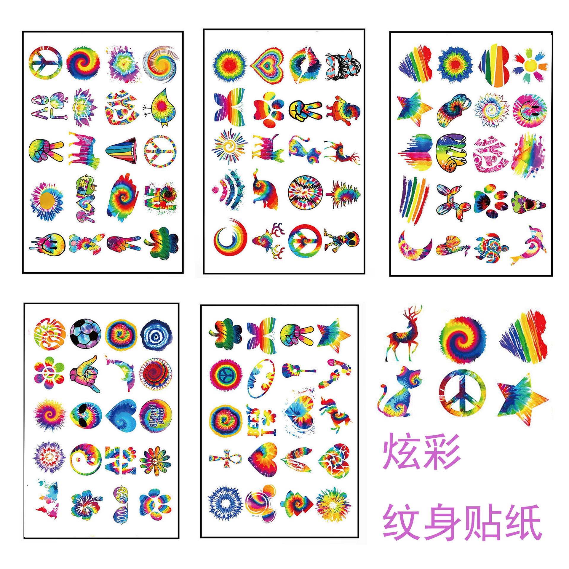 未标题-1