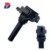 Bobina de Encendido 22433-Aa630 Uf664 para Subaru 22433Aa630 2505-484828