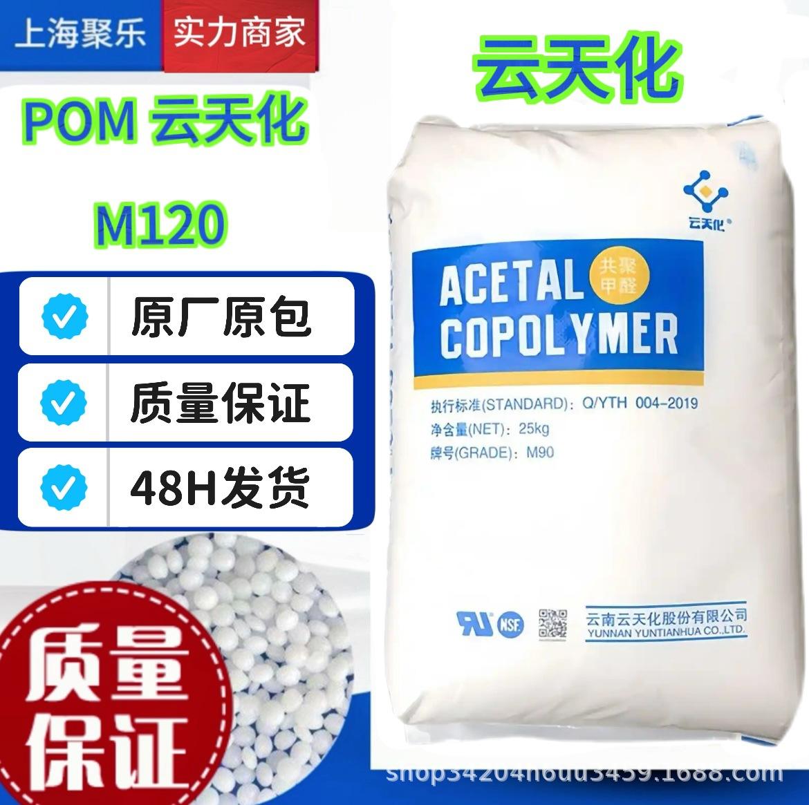 微信图片_20250522110901.jpg