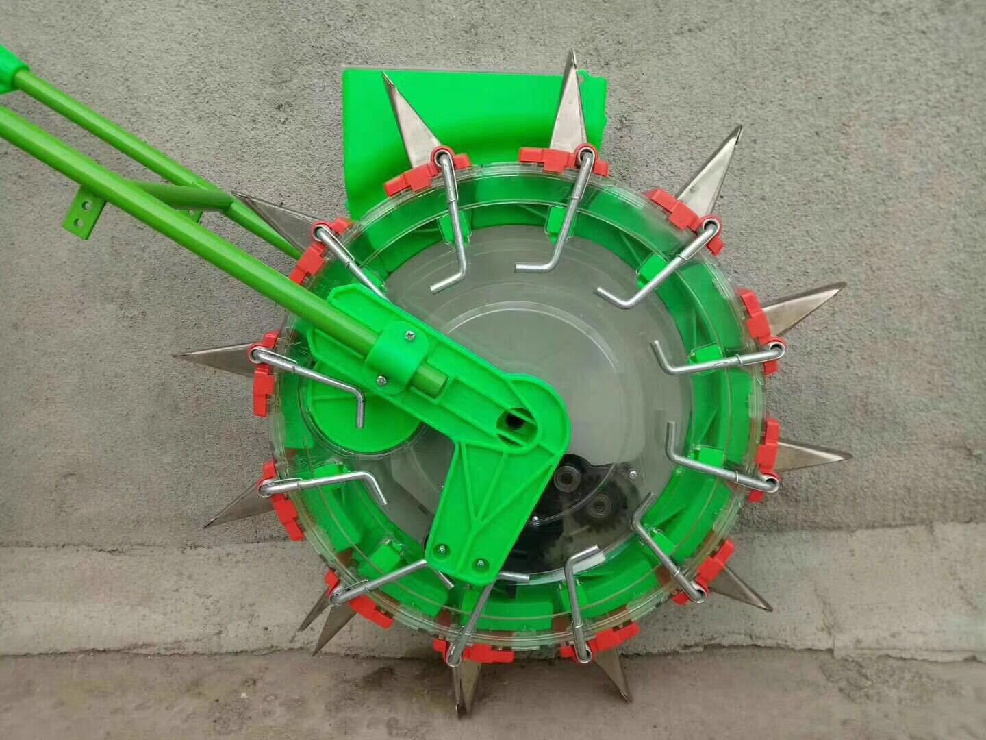 48ed421964e722cfdcf313fc9796cc