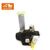 Bomba de Transferência de Óleo de Alta Qualidade Adequada para L047-Ep750 105237 -1341-10Pc1 Acessórios Mecânicos da Bomba de Óleo