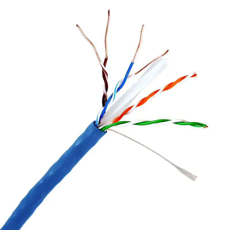 CAT6