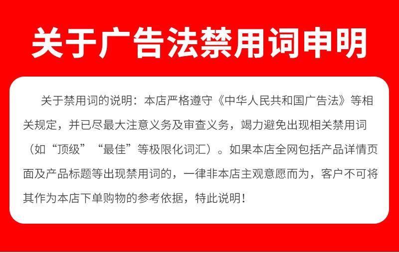 xq---副本_19.png