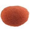 Cebo para Peces Sujuda Polvo de Camarón Fresco 50 g/Paquete Pesca Salvaje Lago Biblioteca Aditivo Recolección de Cebo para Peces Polvo de Camarón Antártico Precio al por Mayor
