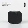 Mini Lata Pequena para Chá Lata de Armazenamento Lata de Folha de Flandres Mini Portátil Espessada Pintada à Mão