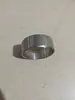 Anel de Vedação para Aspersor de Carretel. Anel de Vedação para Turbina Hidráulica. Suporte de Roda de Nylon para Tubo PE. Plataforma Giratória de Vedação de Água Huayuan Vedação de Água