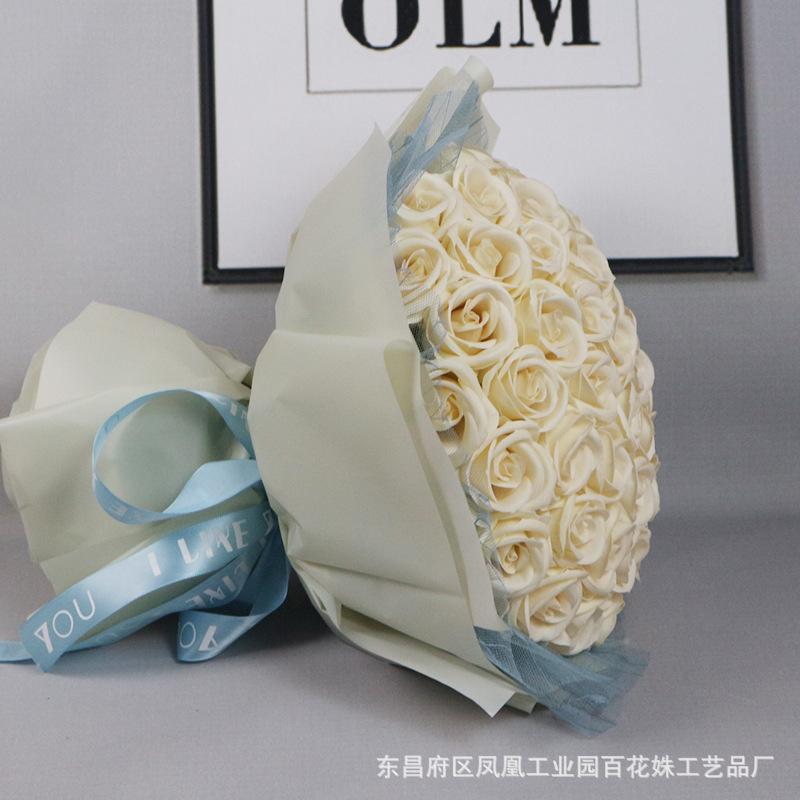 50香槟白2.jpg