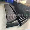 Fábrica de origen para productos de espuma de PU poliuretano hechos a medida, piezas de amortiguación auto-piel de alta elasticidad y accesorios de espuma con formas personalizadas