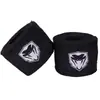 1.5 metros 3 metros cinturón de vendaje para manos de entrenamiento de boxeo deportivo para hombres y mujeres Muay Thai combate cinturón de vendaje para manos protector de manos vendaje elástico