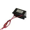 Gerador de íons negativos doméstico mini purificador de ar DC5V gerador de ânions DC