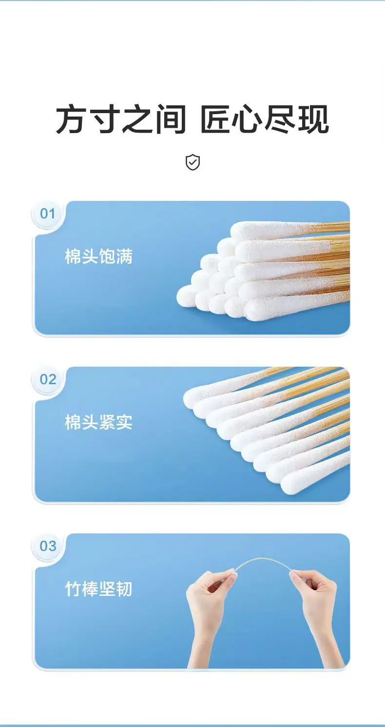 微信图片_20250430102843_11.jpg