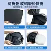 Adecuado para Parasol de Cortina para Coche Volvo S60/Xc40/Xc90/S40, Parasol de Paraguas Frontal Aislante del Calor