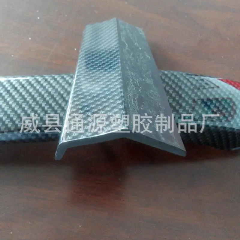 QQ图片20160428202823